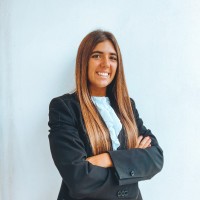 Laura Norte