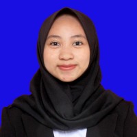 Riska Sri Nur Padilah