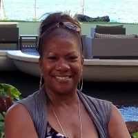 Rhonda Brand