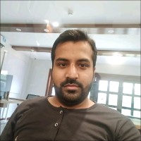 Abdul Rehman