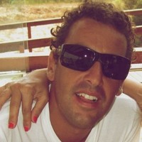 Nuno Santos