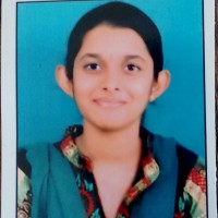 Archana Hk
