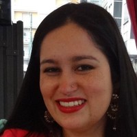 Lidia Heinsohn Huala