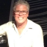 Patrick Maguire