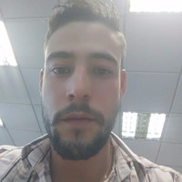 David Arias Alonso