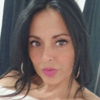 Patricia Muñoz