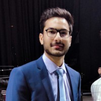Amarjeet Singh