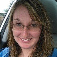 Amber Clark