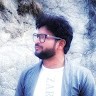Zeeshan Shah