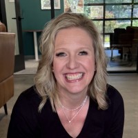Stacie Boyd, Phr