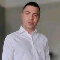 Mirko Minniti