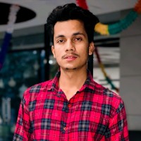 Samar Hasan