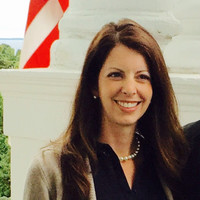 Michelle Gormas, PA-C