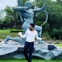 Sibasish Dutta Choudhuri