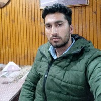 Shakeel Wani