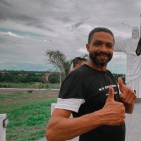 Fabio Lima