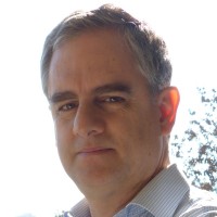 Pedro Lira Eyzaguirre