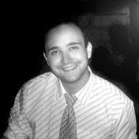 Petrovan Catalin Ioan