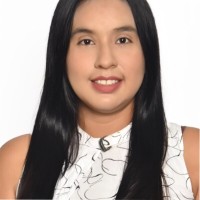 Julissa Lisbeth Campoverde Olvera