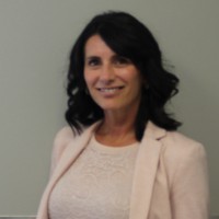 Barb Huculak, Ba, Gba