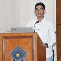 Aditya Ogania