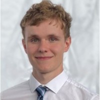 Ben Meyer