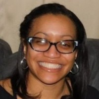 Tiffany Hughley