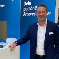 Christian Baumgart