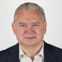 Christian Jarrens Eizmendi