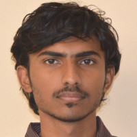 Venkata Sai Rakam