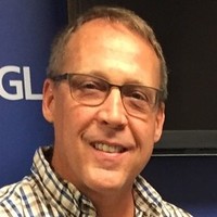 Brad Goss