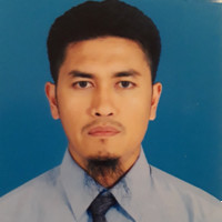 Budy Santoso