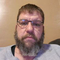 Jon Slone