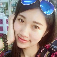 王慧莹