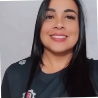 Mayara Corrêa