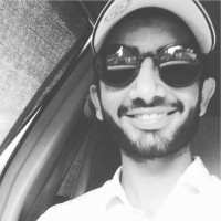 Bilal Zubair Chini