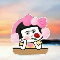 谢梦兰
