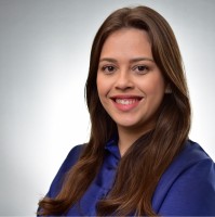 Luana Loiola