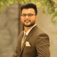 Muhammad Zahoor