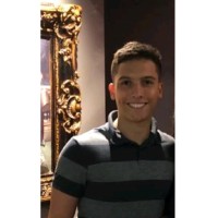 Jonas G. Buarque de Aquino