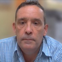 Rafael Iturbe Uriarte