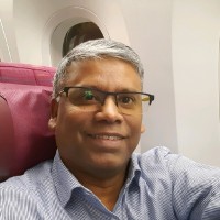Balaet Hossain