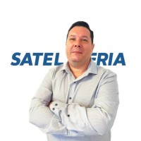 David García López