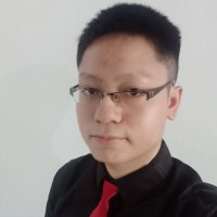 Clement Yong