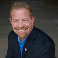 Rob Cornelius