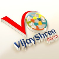 Vijayshree Groups