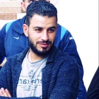 Hani Guenadi