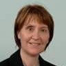 Debbie Delport