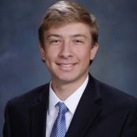 Gregory Egan
