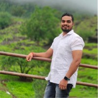 Hemant Khairnar